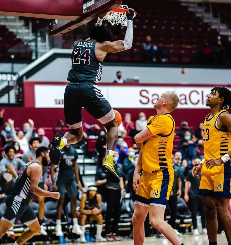 杰伦威廉姆斯选秀权哪来的,杰伦威廉姆斯选秀预测