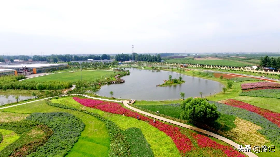 建业还能扛住吗,建业会走恒大的路吗