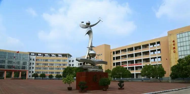 13年前河南小伙娶日本妻子,十三年前河南村小伙娶日本姑娘