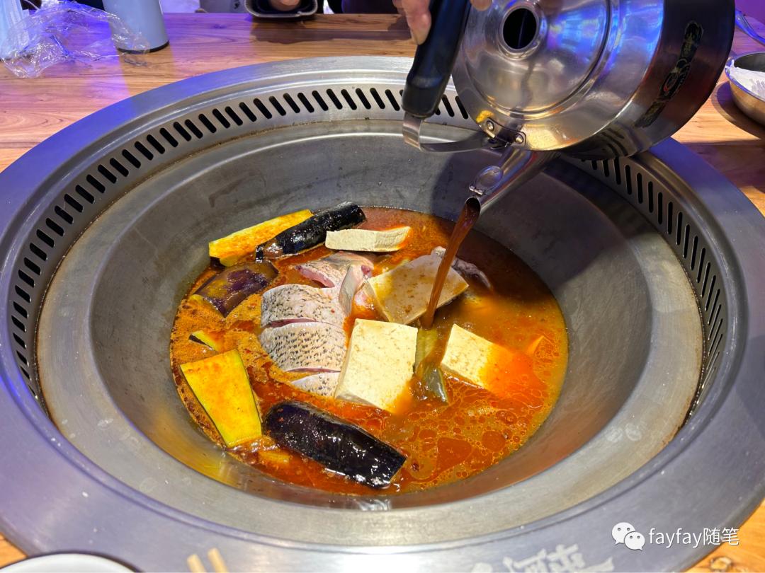 孤独而又绚烂的雪国——冰城哈尔滨的三天两夜