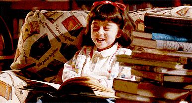 儿童阅读看电子书好还是纸质书好,孩子阅读困难是怎么回事