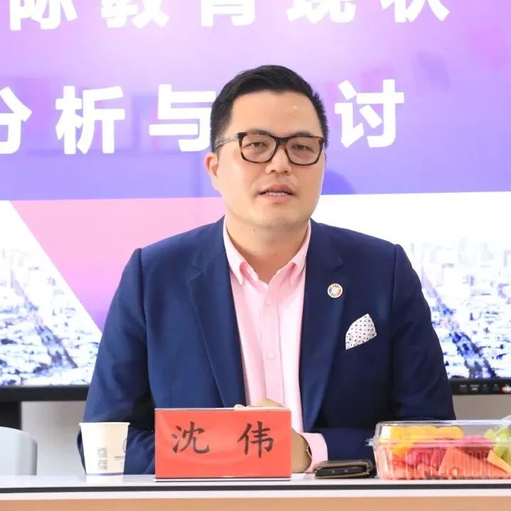 中南林业科技大学涉外学院公办吗,涉外学院中南林业科技大学招生办