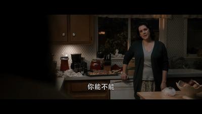 一口气连刷20集这爽剧全程爆笑,一集比一集生猛第8集彻底爆了