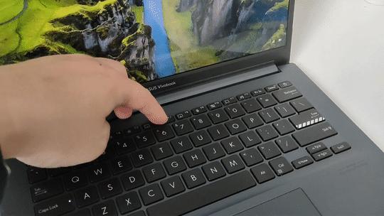 高刷oled手机推荐,高刷oled屏幕