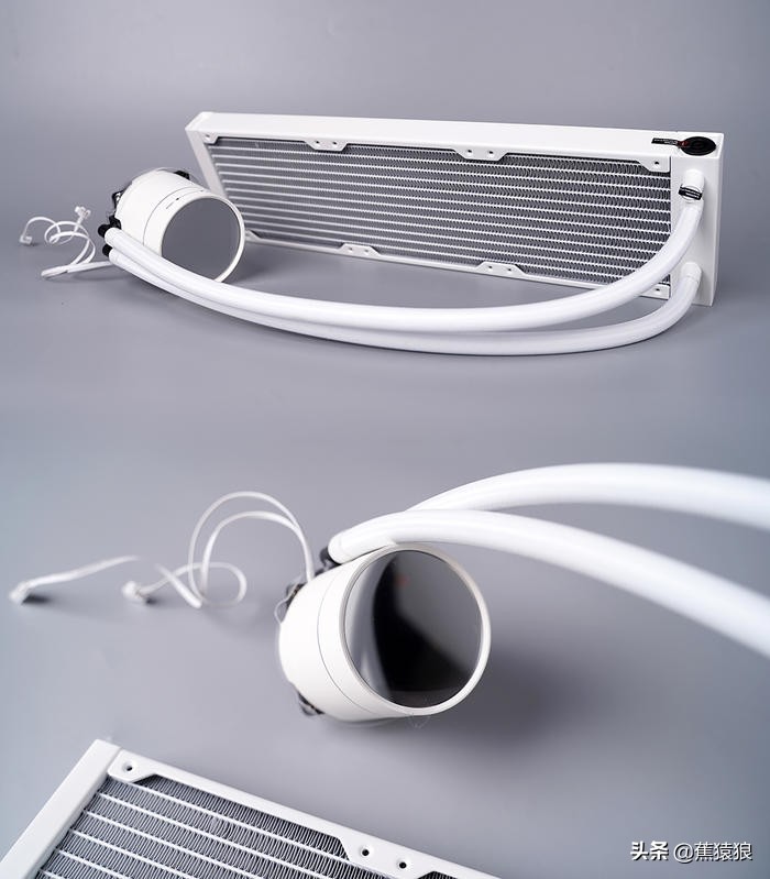 绱у噾涓鏈虹,涔濆窞椋庣ck560瑁呮満