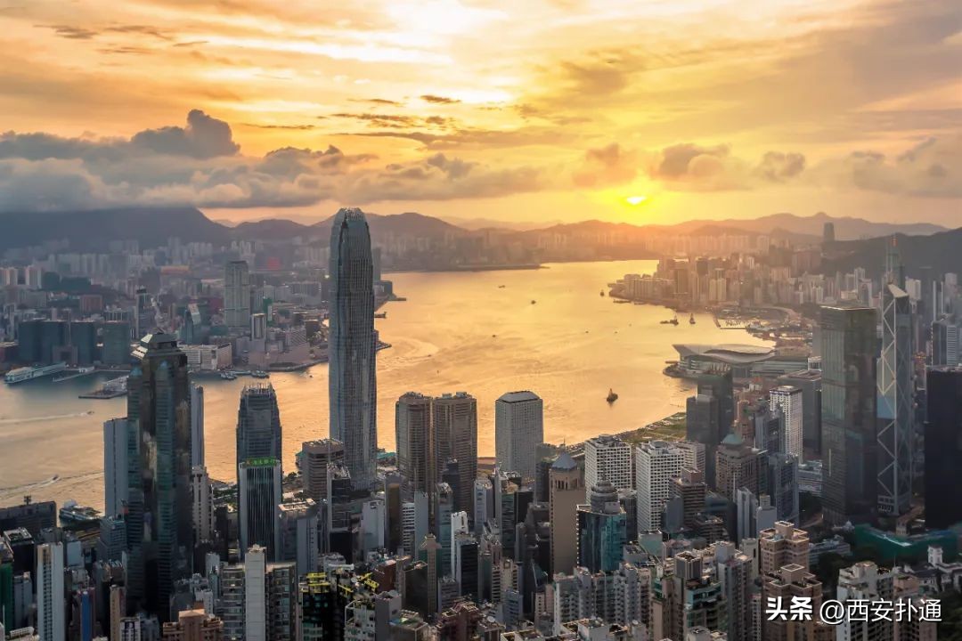 2021年香港往深圳湾口岸通关攻略,2020香港过关攻略