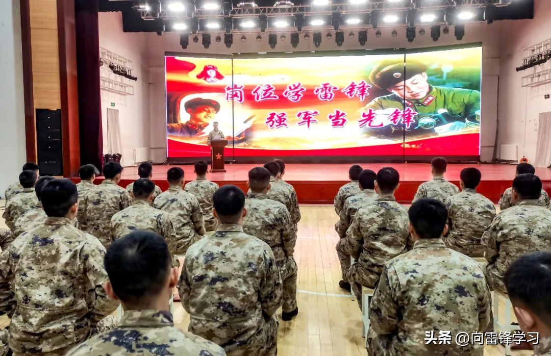 一千个身边故事,十个故事牵动人心