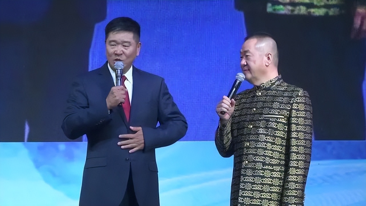 哪些主持人离开央视后比较落魄,离开央视的10名主持人是谁