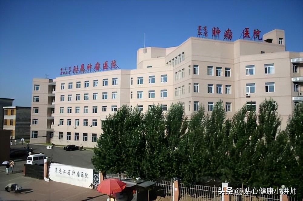 黑龙江省骨科医院排名哪家排第一,黑龙江最好的3所医学院