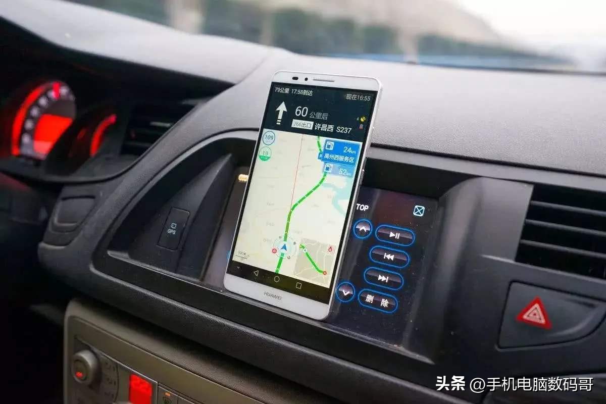 随着智能手机的功能越来越强大,智能手机的功能和使用方法说明文