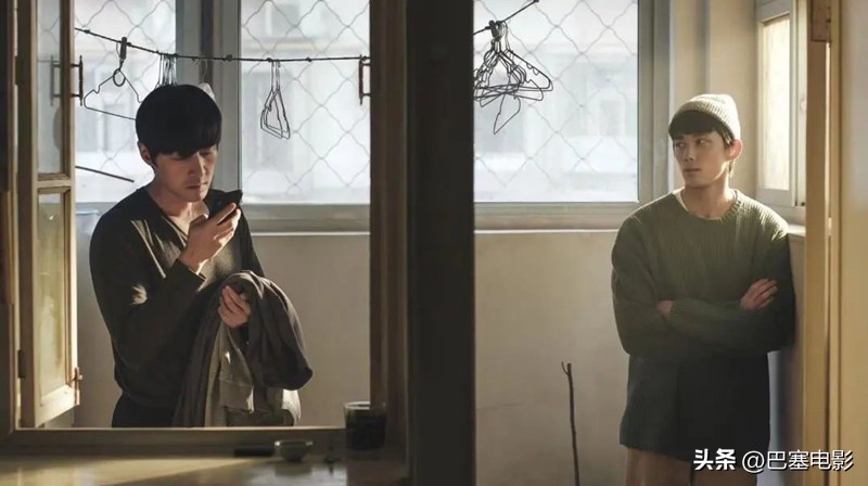 第24届上海国际电影节花絮,精彩看点100个