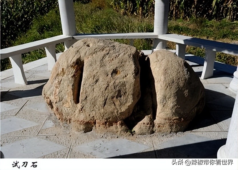 忻州一日游五台山雁门关忻州古城,五台山雁门关忻州古城三日游