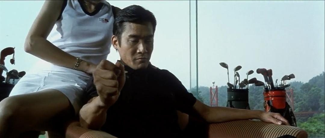 谁赞成谁反对高清视频,谁反对谁赞成经典片段