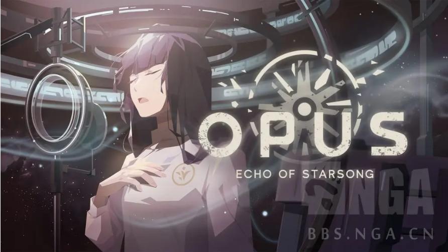 switch2022年必玩的游戏,2022年switch游戏福尔摩斯罪与罚