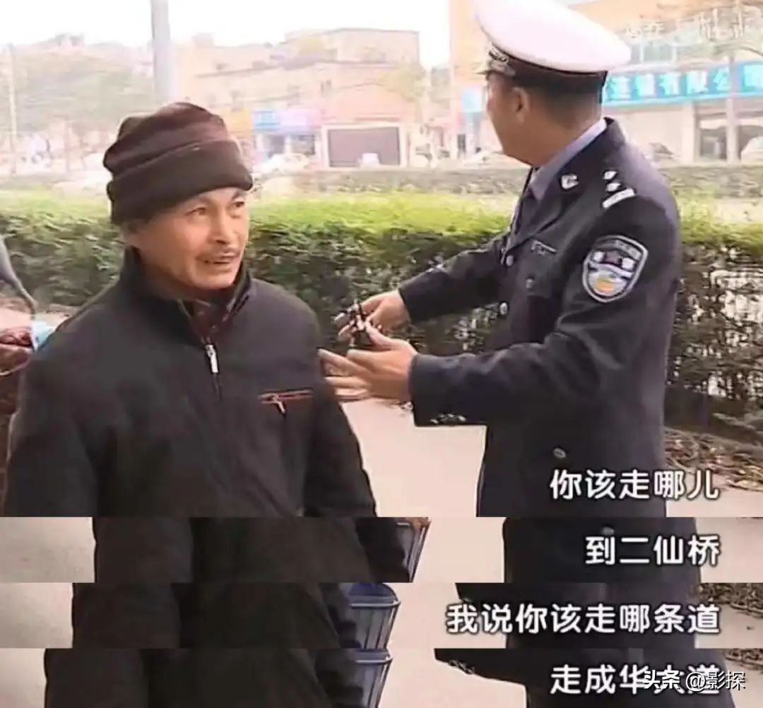 岛国深夜秀之王，内娱想抄？没门