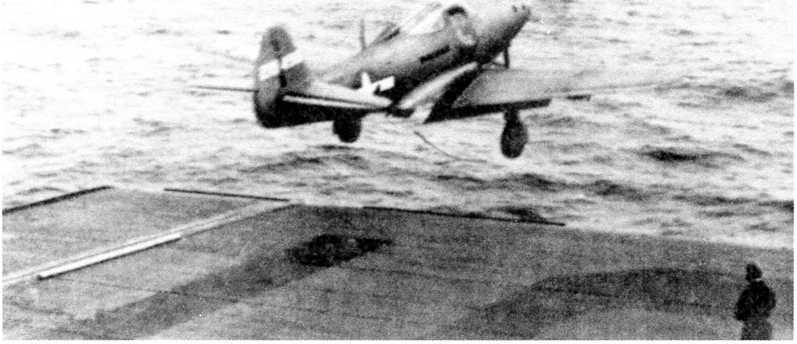 俄罗斯战机眼镜蛇机动,f22战斗机眼镜蛇