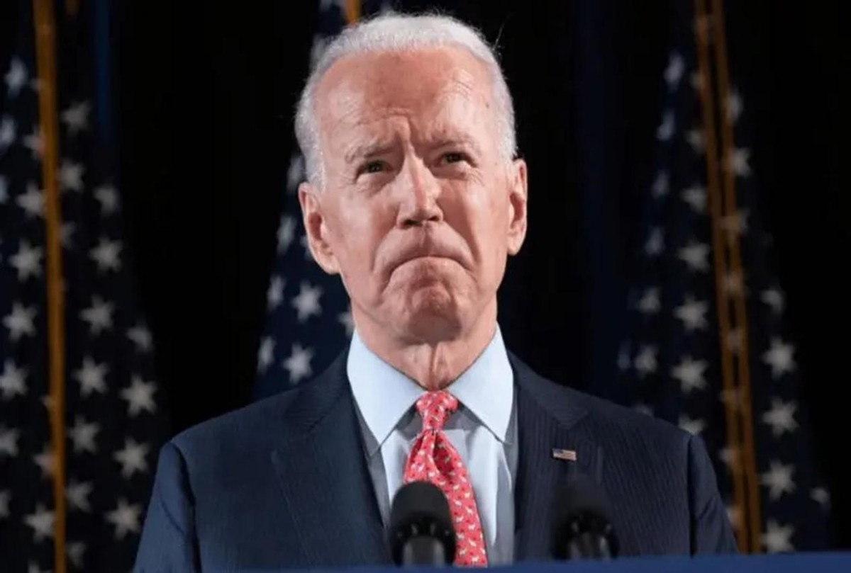 普京喊话沙特完整视频,沙特与普京最新消息