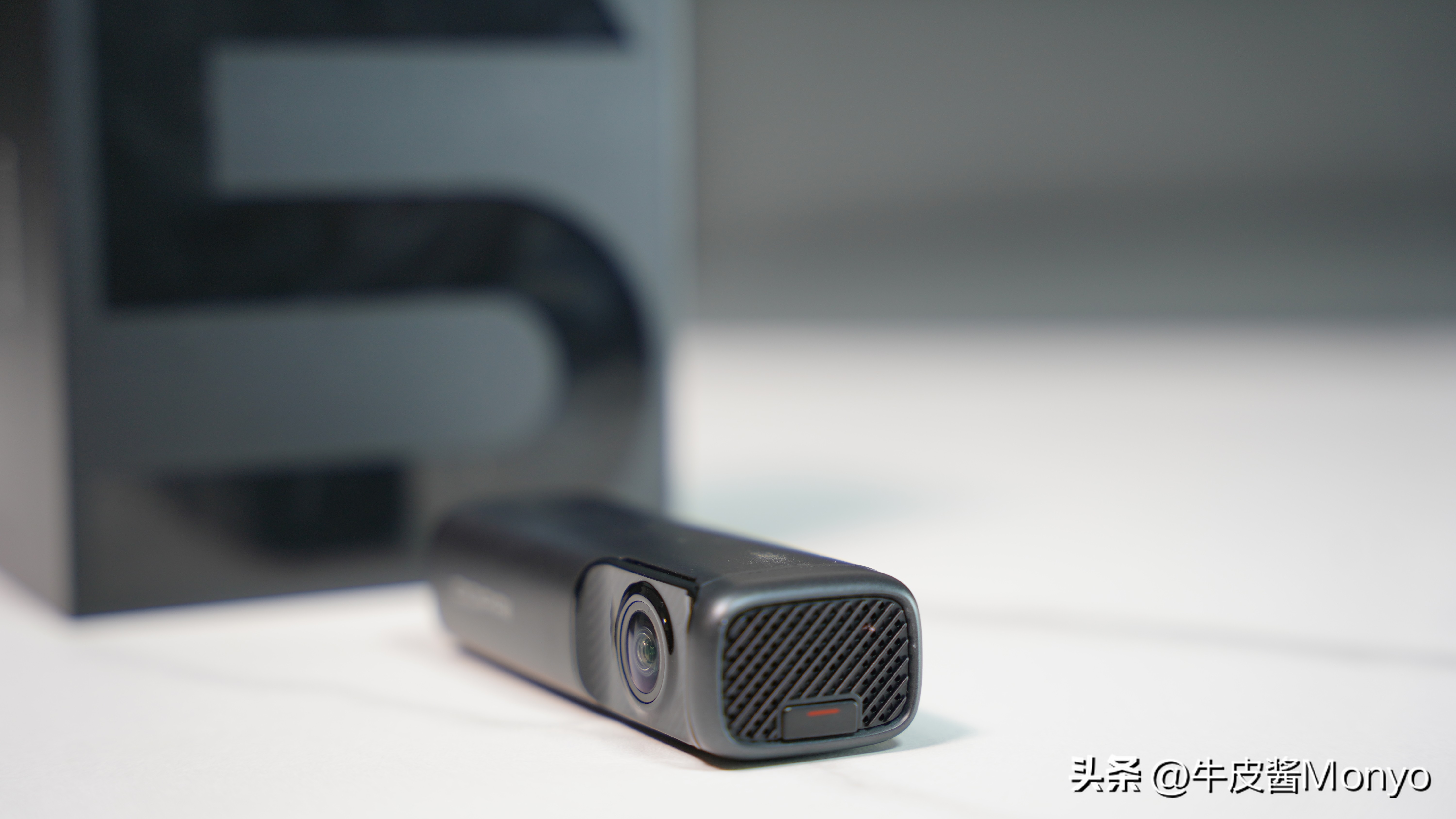 鐩洴鎷峬ini3娴峰悍濞佽c6,鐩洴鎷峬ini3pro鍜屾捣搴峰▉瑙哻6