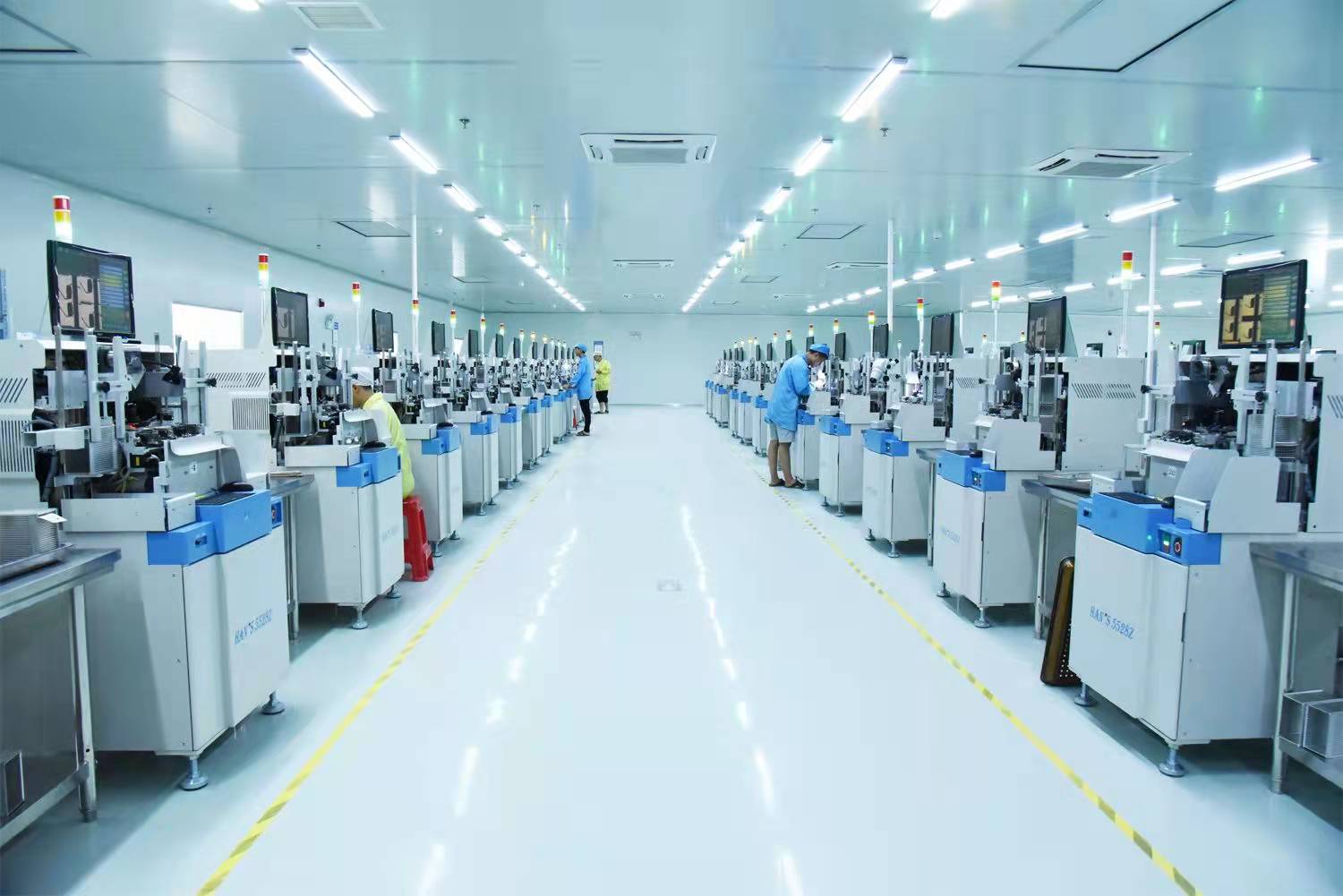 赤壁县域经济排名,湖北赤壁市在全国百强排名