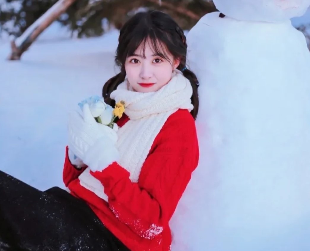 金缕曲·“奥密克戎”历险记（竹榭）