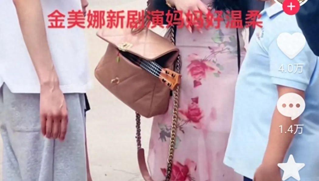 av画质是指多少p,av画质是480p吗