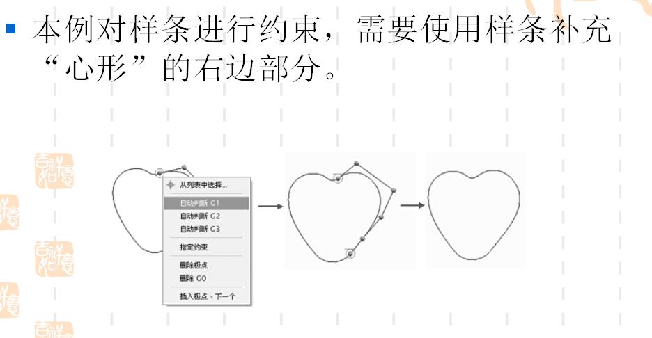 ug曲面建模好学吗,ug曲面最好的书