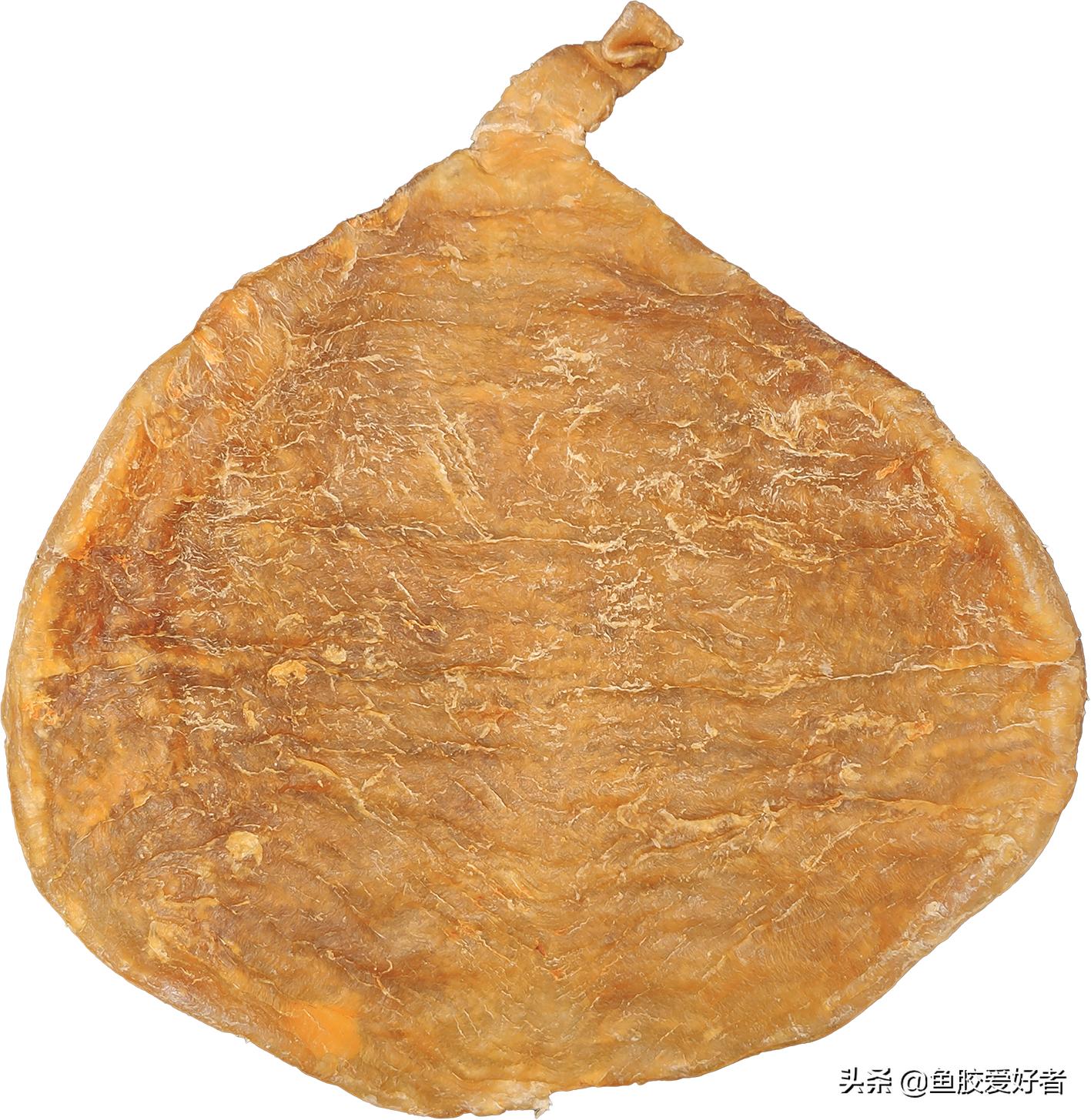 斗湖鱼胶和黄花胶哪个更好,斗湖鱼胶适合收藏吗