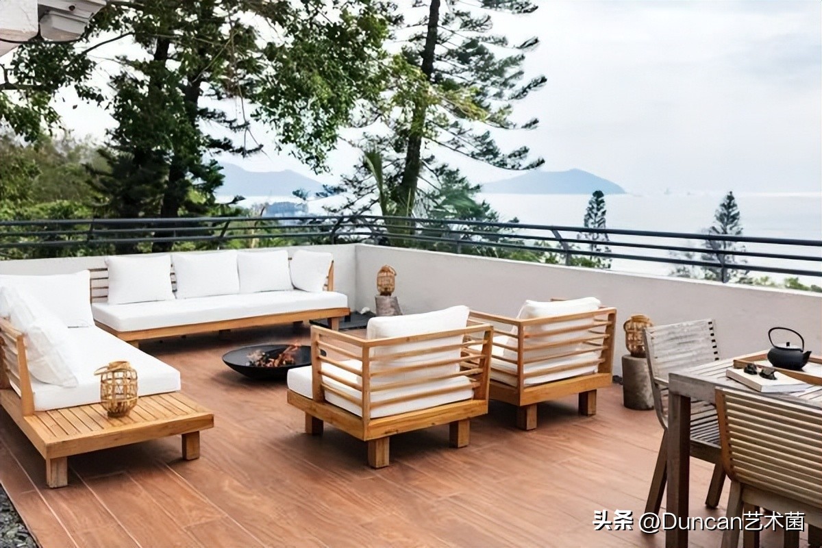 香港芬名酒店,极具年代感的特色酒店！