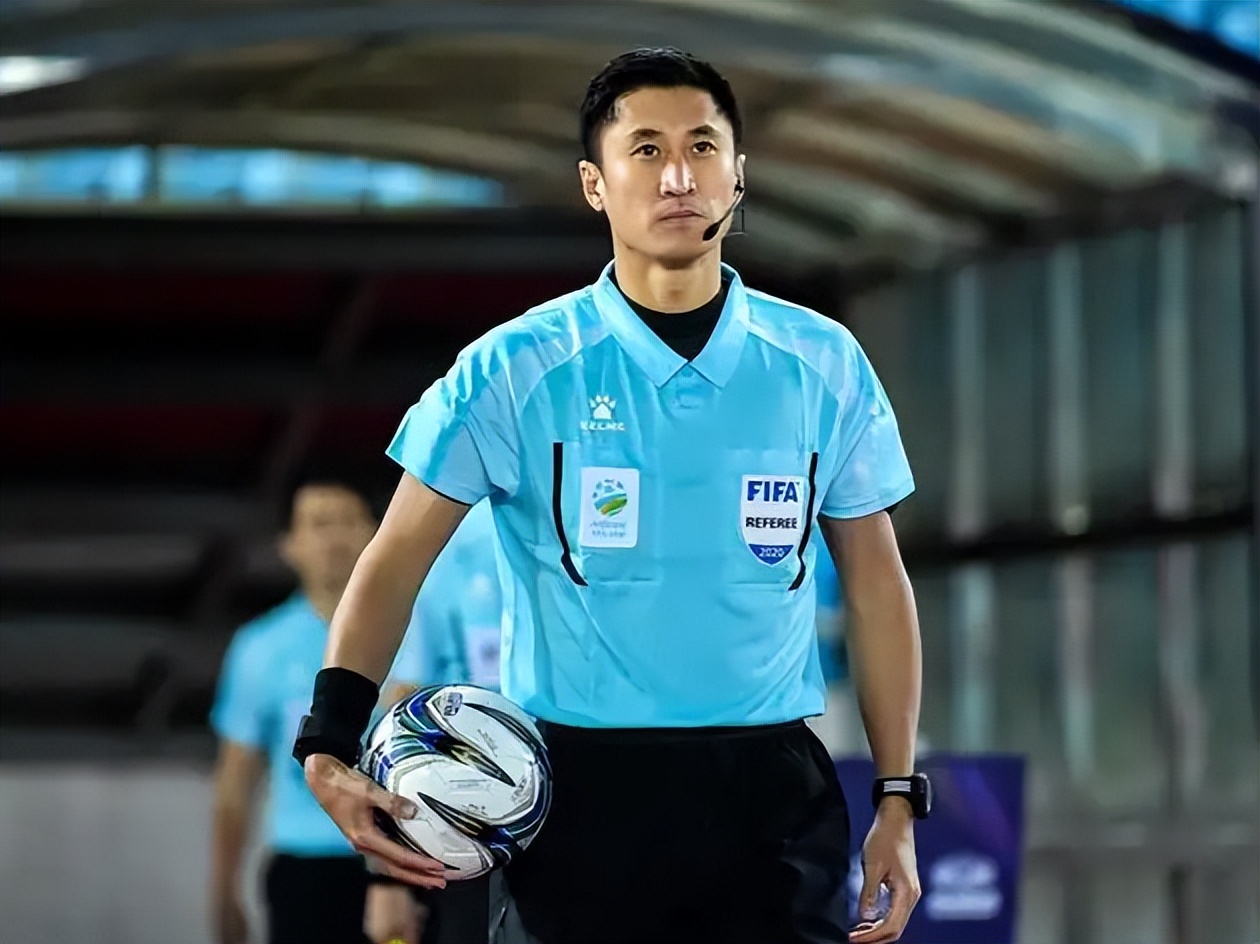 世界杯未解谜案,中国男足迷之自信