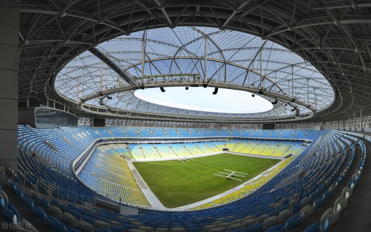 中超第二阶段分组,中超海牛主场场馆