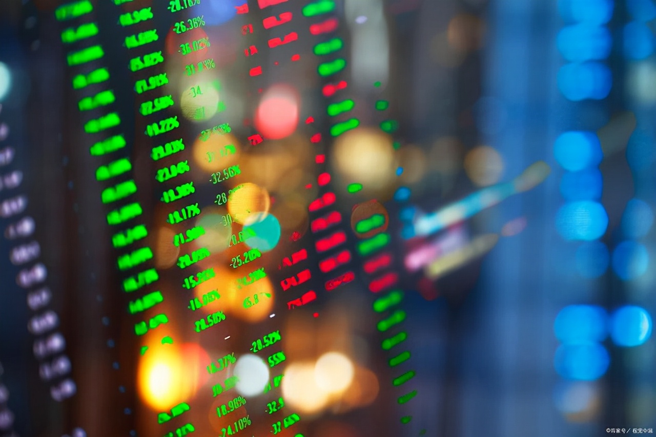 土耳其房价涨幅全球第一,土耳其房价暴涨背后的逻辑