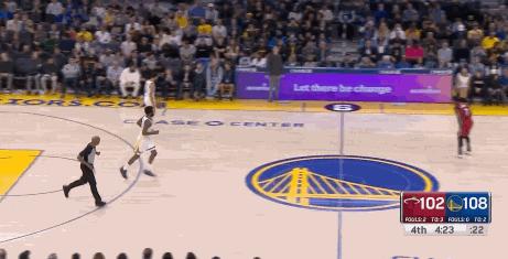 nba季后赛打法2024,nba2023赛季防守阵容