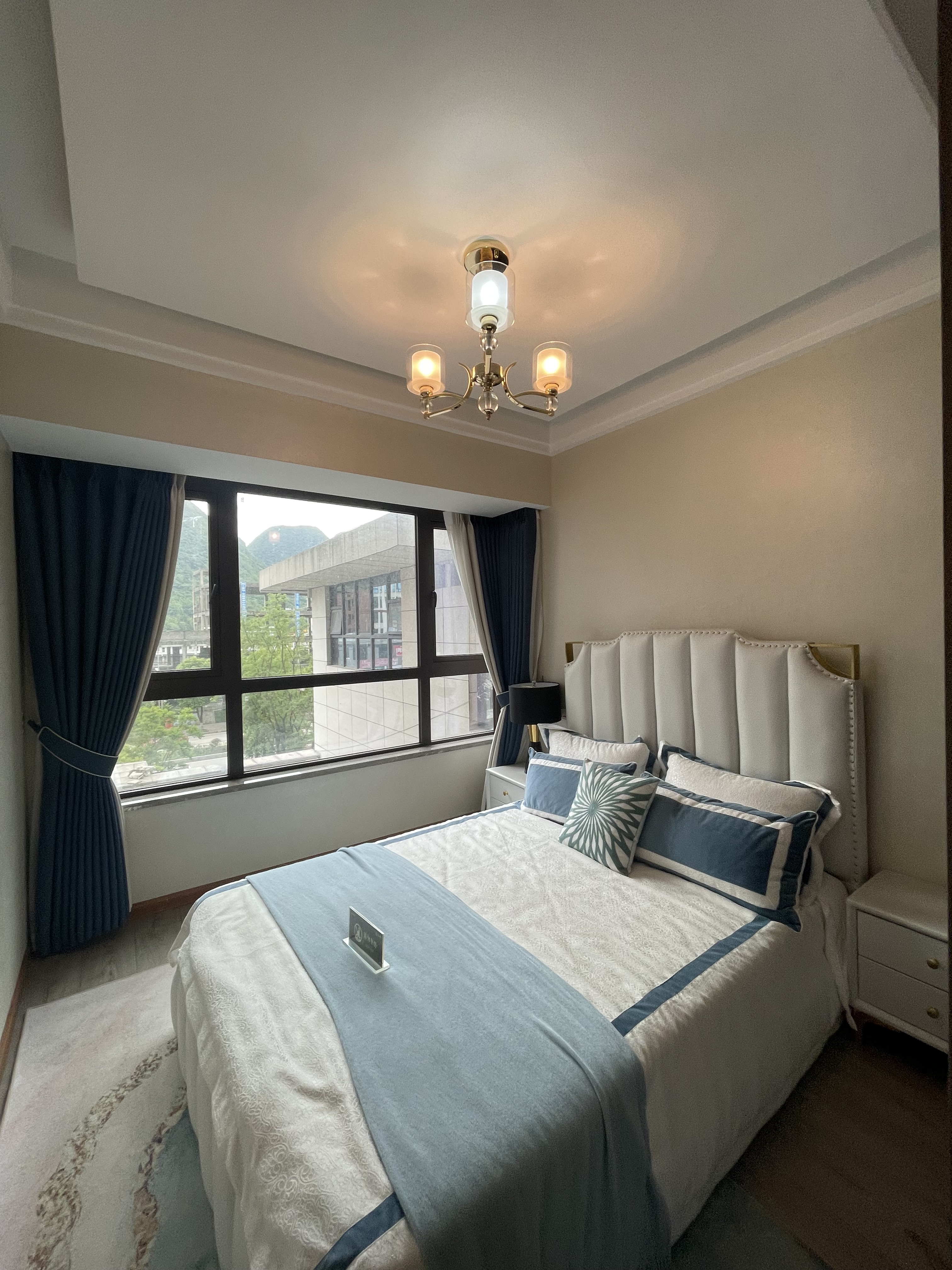 异地县城安家的感受,来小县城适合做的生意