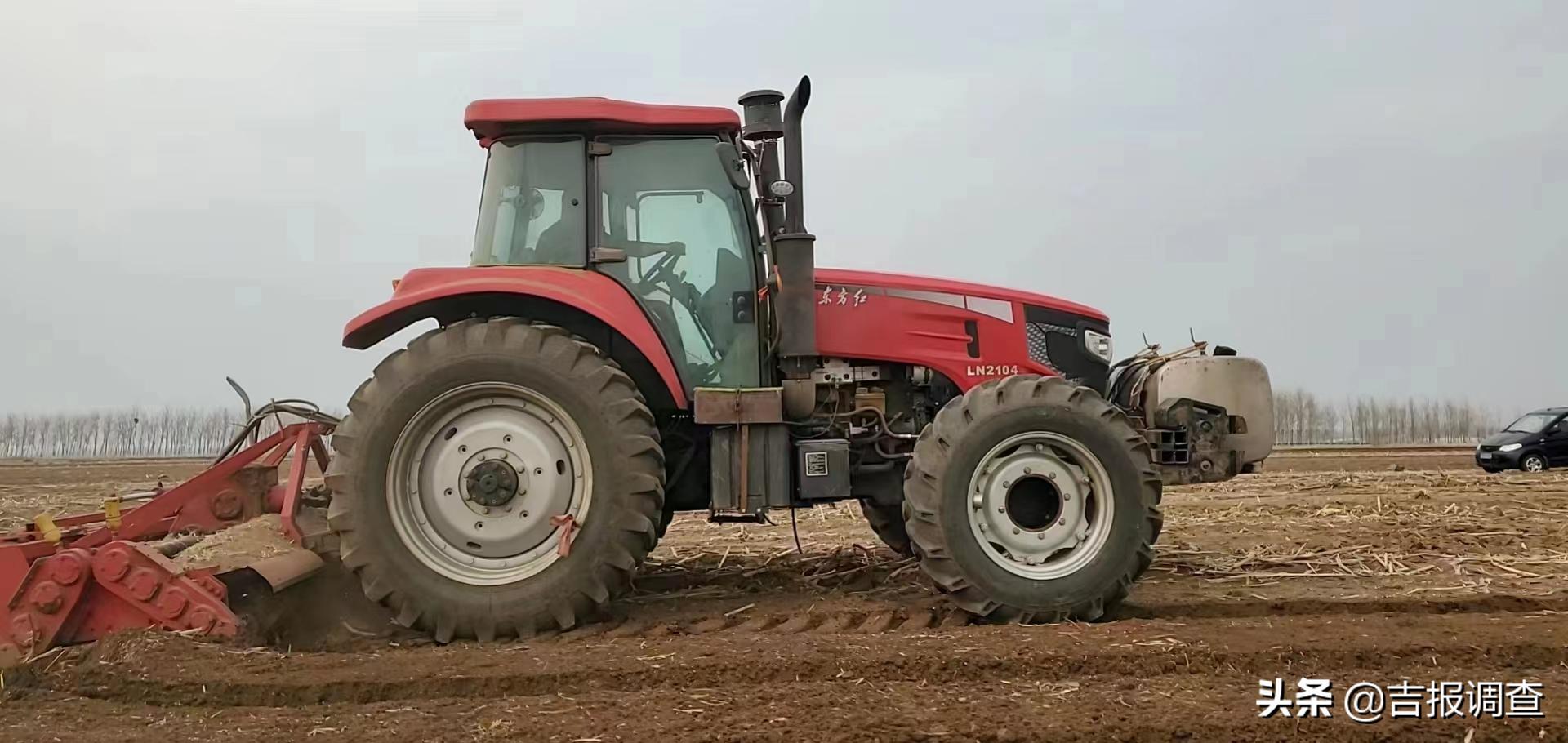 农技专家抗击疫情,疫情防控不松劲精准施策抓春耕