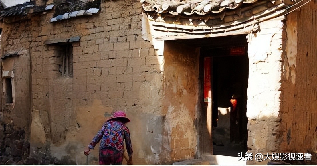 四名女孩被抛尸荒野求生,福建四女孩山洞被杀