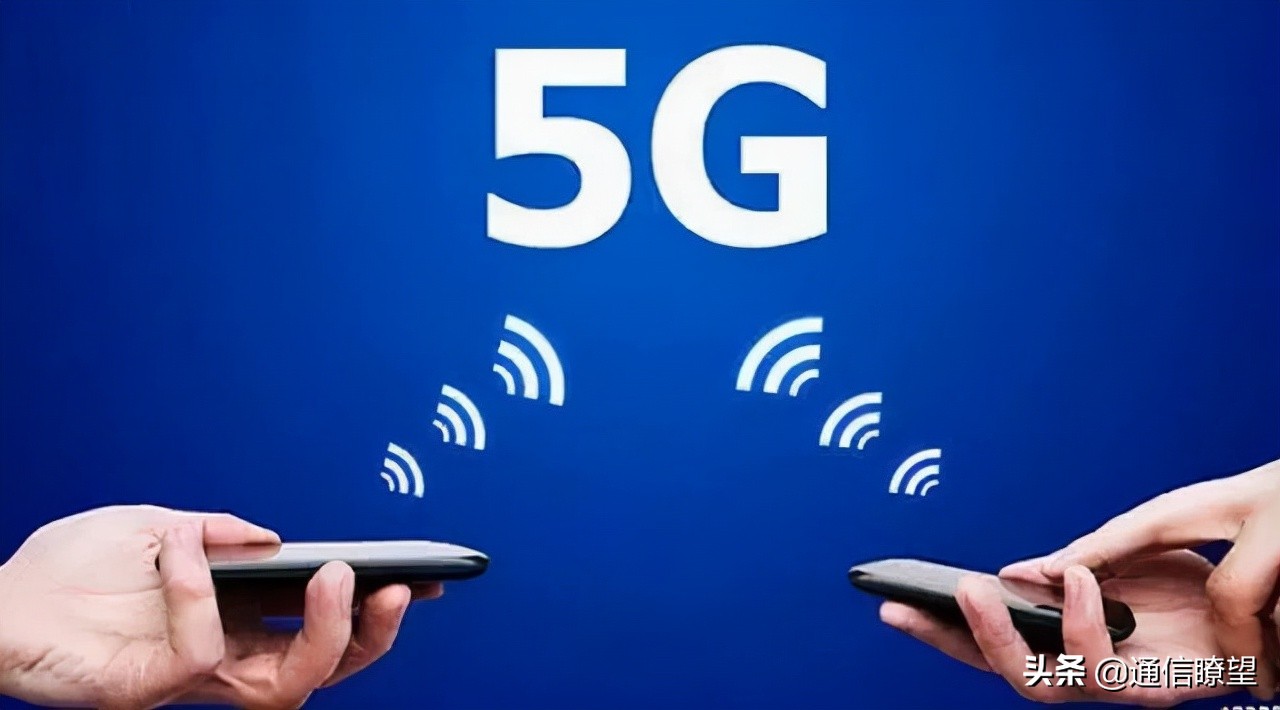 中国移动被收购,中国移动将收购广电网络吗