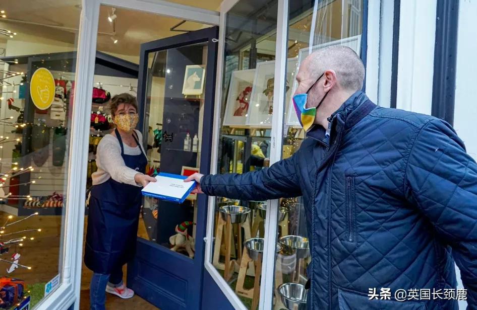 pcr精准检测,pcr实时检测