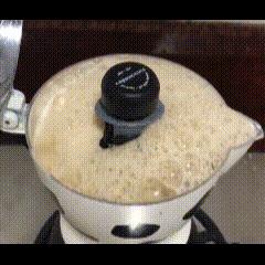 摩卡壶品牌怎么挑选,摩卡壶如何选购