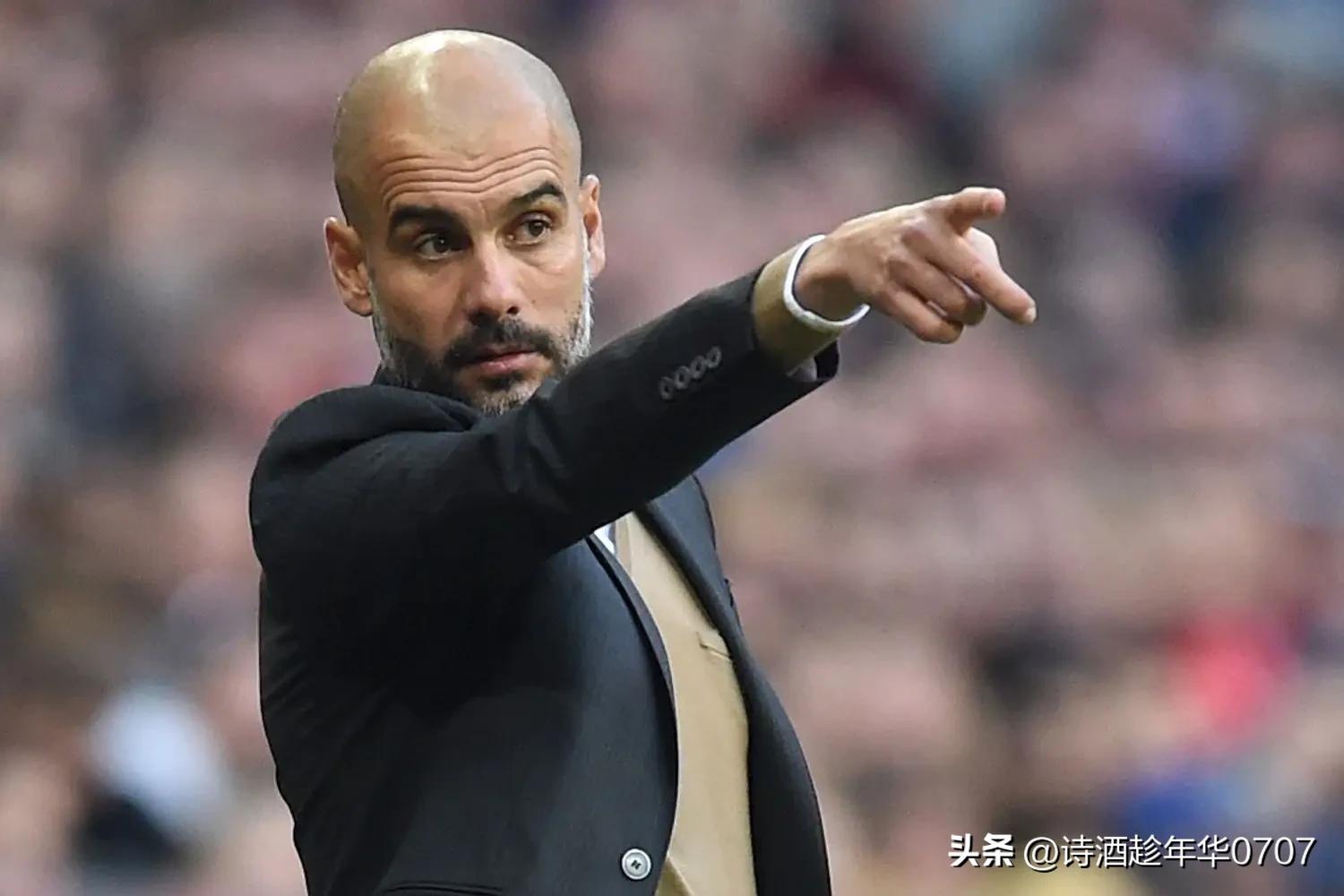 欧洲足球豪门有哪几家,欧洲足球豪门介绍