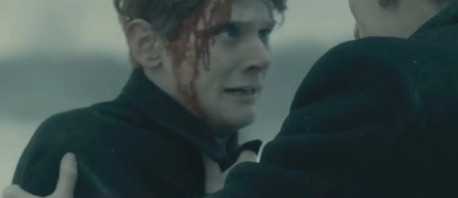 曼联空难后崛起,曼联在慕尼黑空难后再次崛起