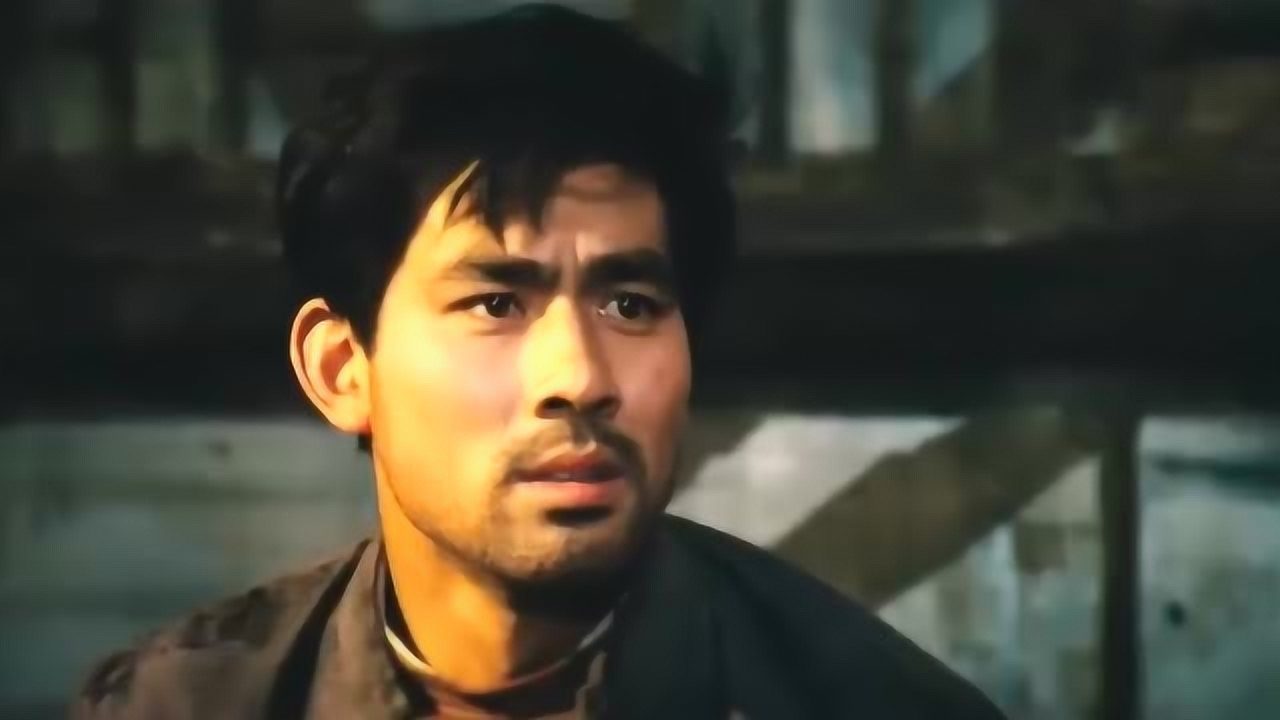 私生活混乱、撒谎成性、批判他人堕落自己，这7位老戏骨令人汗颜