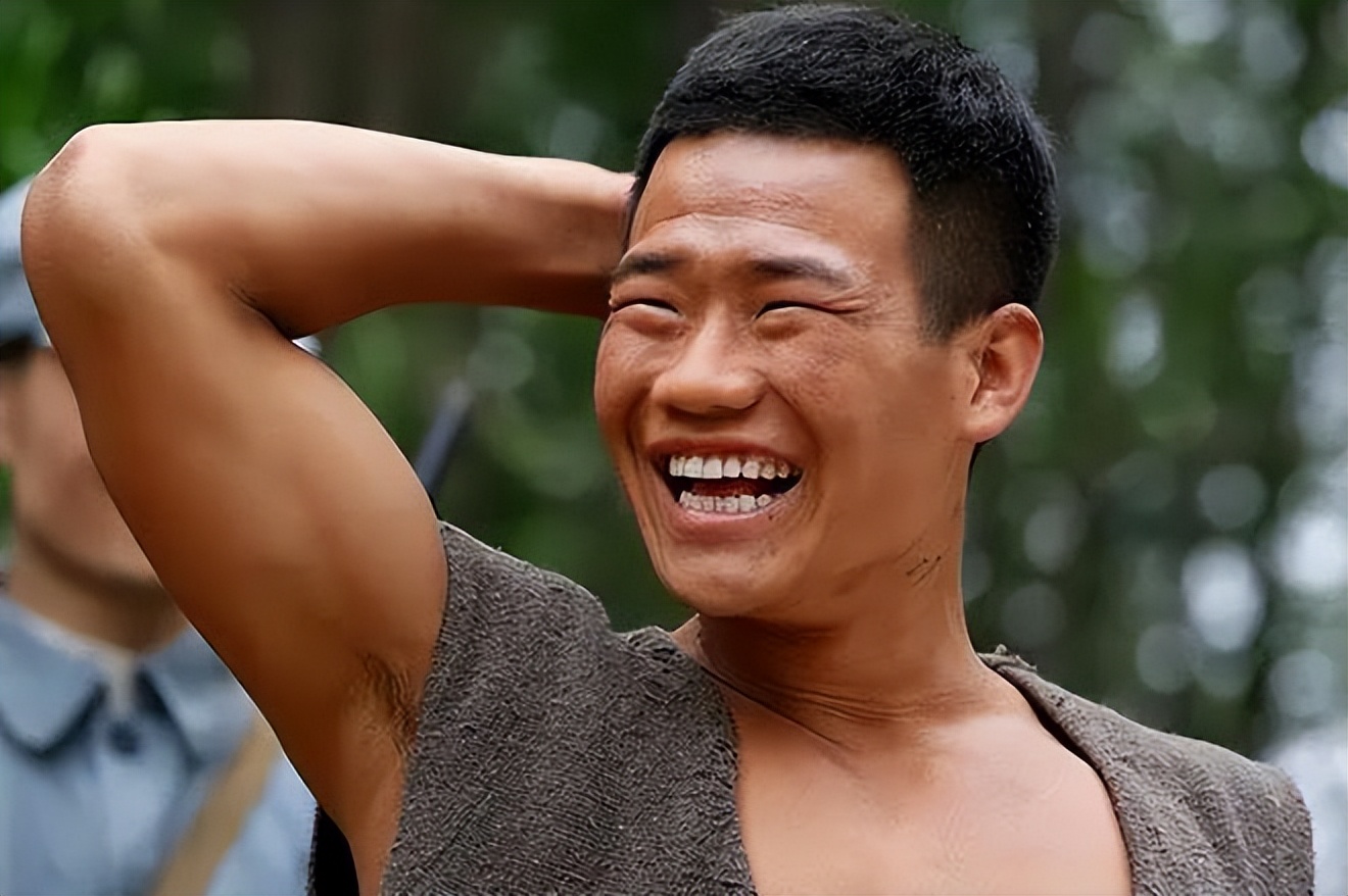 嘎子谢孟伟连麦被骂完整,嘎子谢孟伟被怼合集