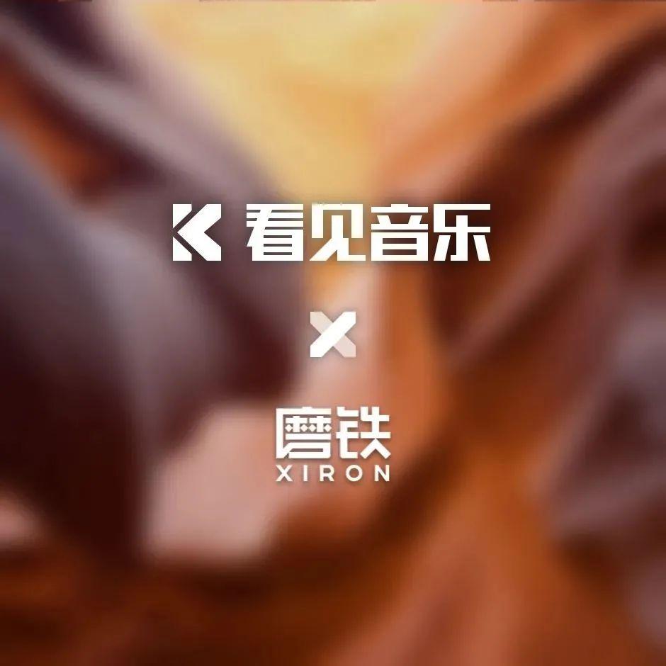 偶像养成类网综被叫停,全面叫停偶像养成类网综