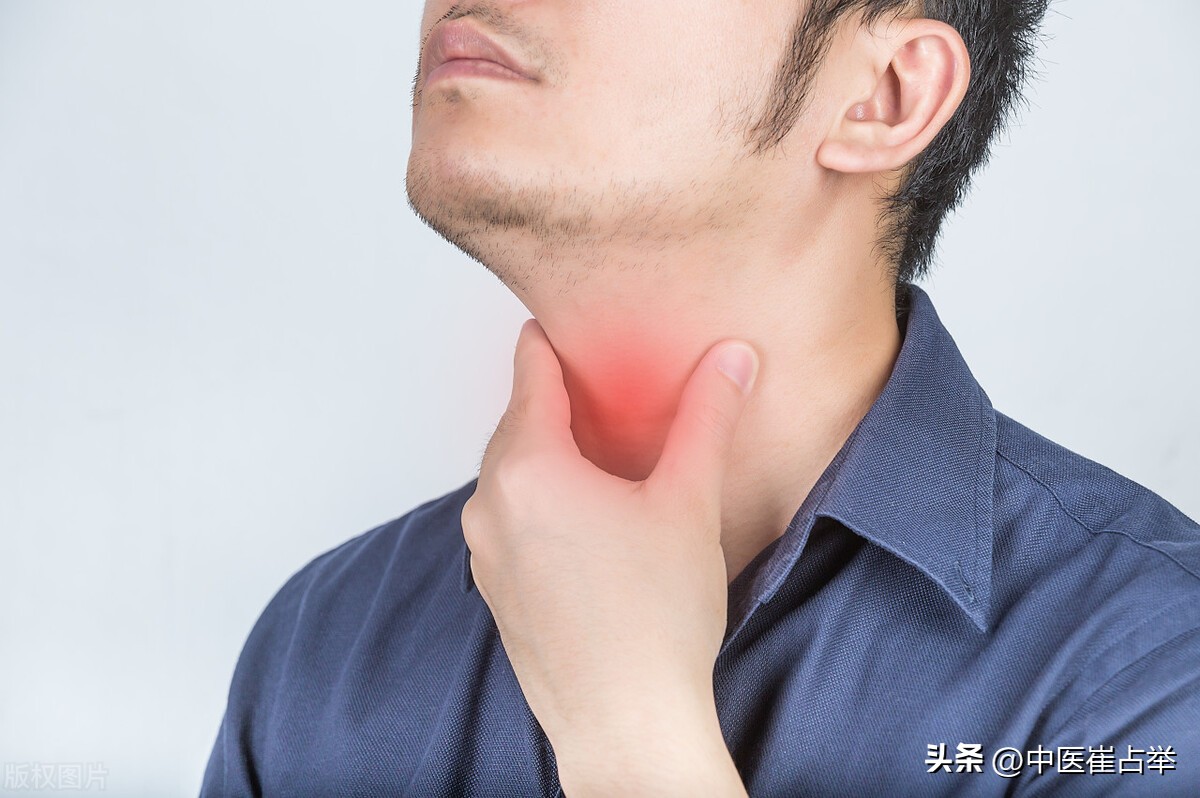 知柏地黄丸有健脾补肾祛湿之效吗,滋阴补阳的中成药知柏地黄丸