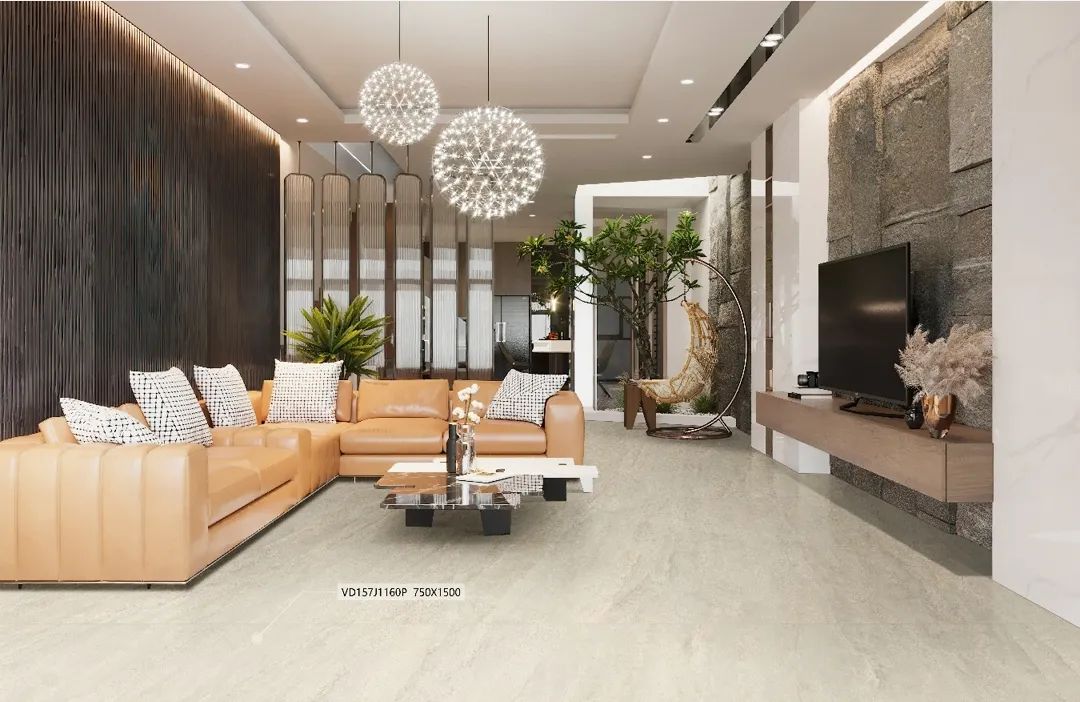 疫情下陶瓷行业的思考,疫情过后陶瓷行业的发展