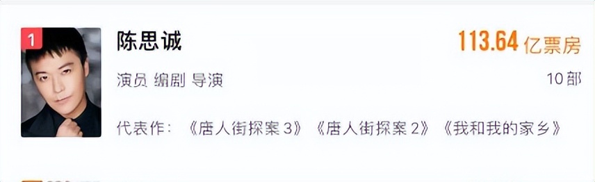 佟丽娅陈思诚9年婚姻为何以离婚收场?这2点,早已预示了一切