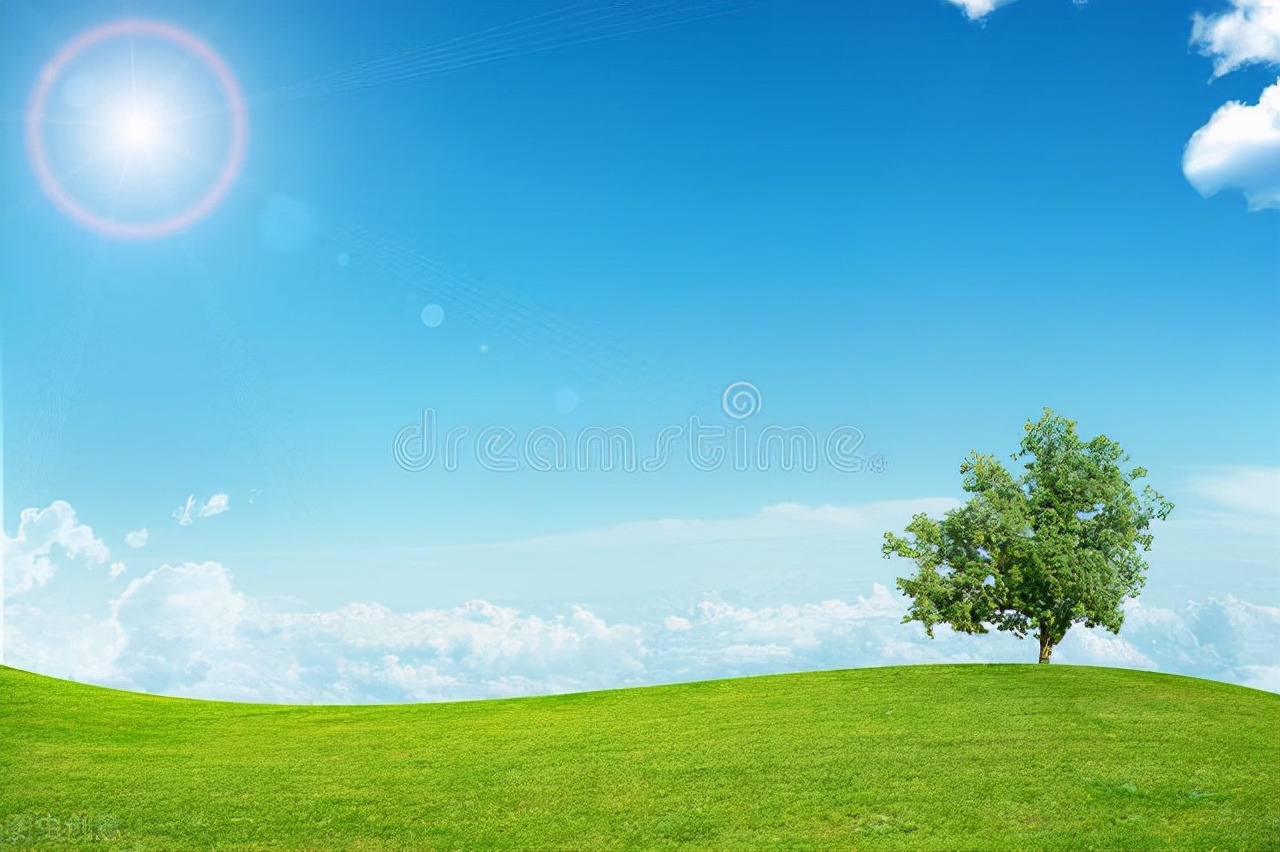 慢性前列腺炎中医药处方,治疗前列腺炎绝对真实秘方