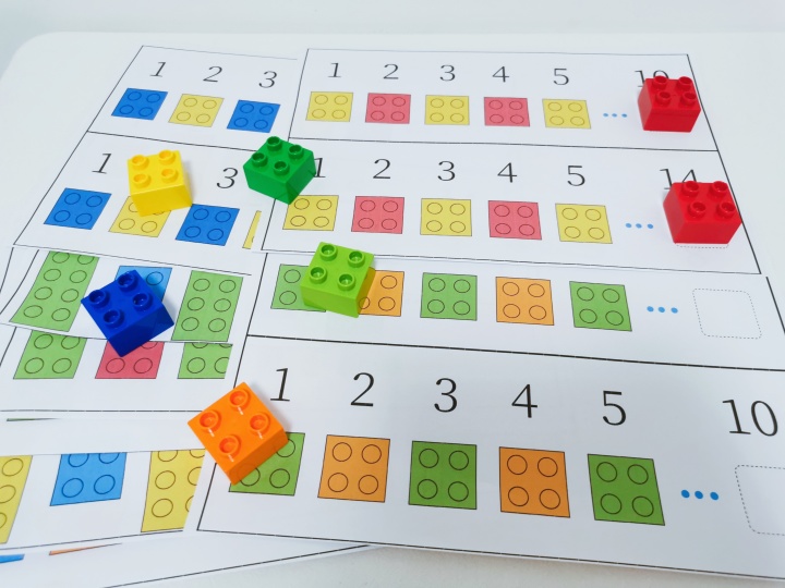 数学启蒙早教3-6岁动画,1-3岁识字启蒙早教数学