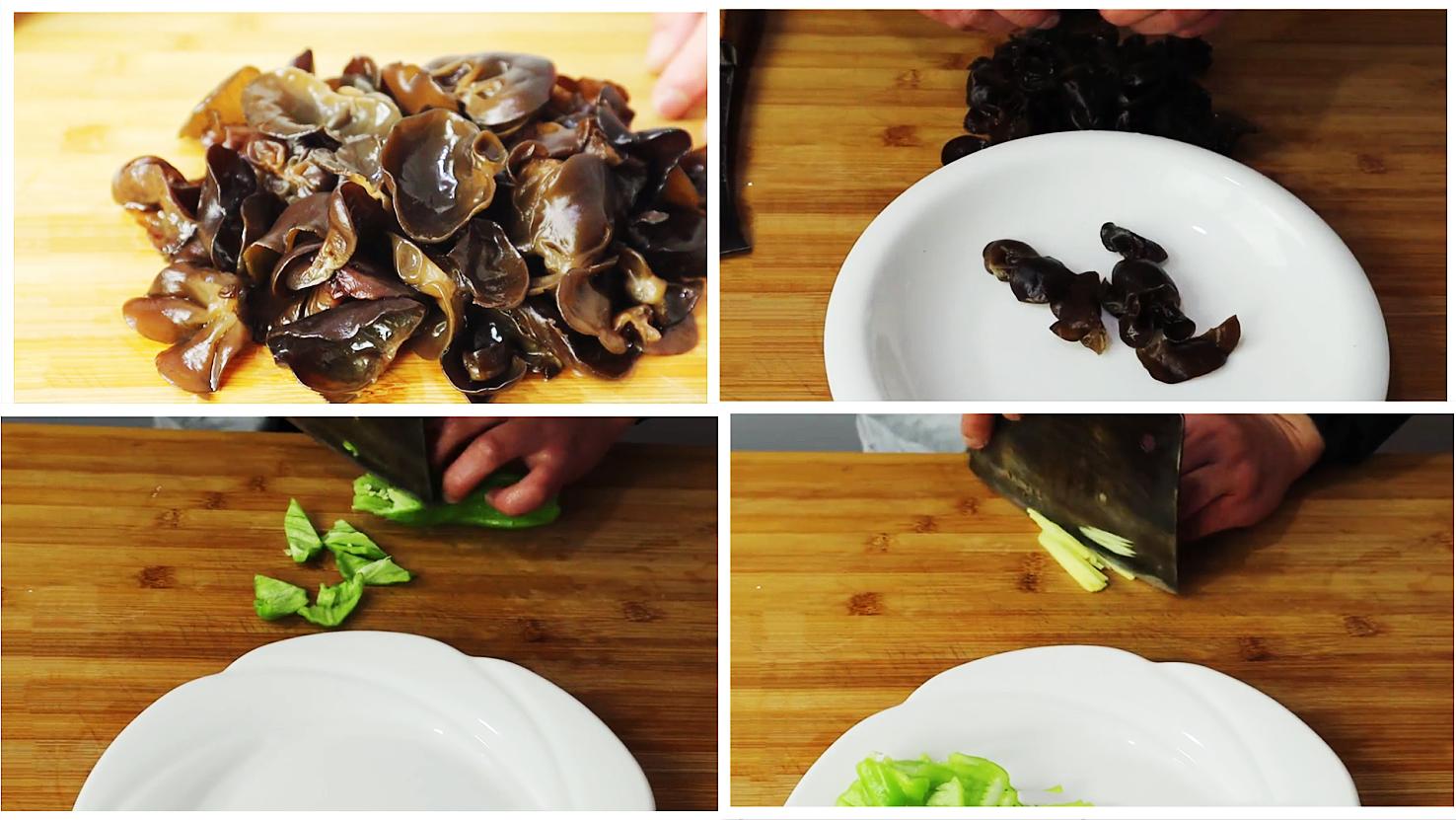 冬天宁可不吃肉也要吃这8道素菜,秋冬多吃这几道菜好吃不贵营养高