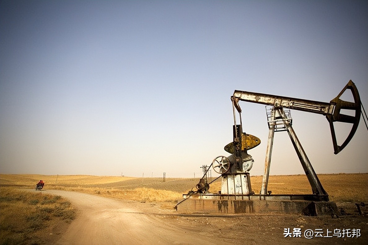 伊拉克冻结石油了吗,伊拉克冻结我国石油